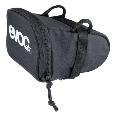 Evoc Seat Bag Nyeregtáska - black