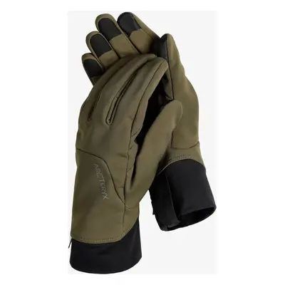 Arcteryx Venta Glove Softshell-Kesztyű - tatsu