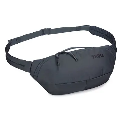 Thule Subterra Sling Bag Övtáska - dark slate