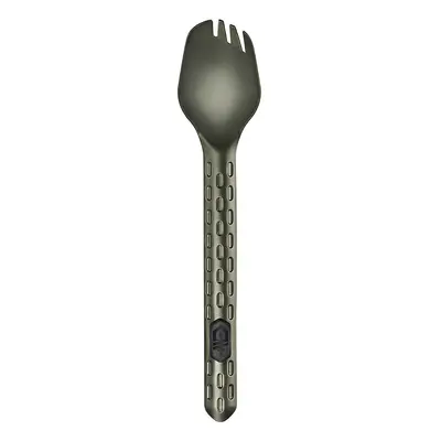 Gerber Devour Cook Eat Clean Spork Evőeszköz