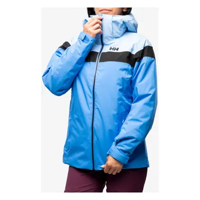 Helly Hansen Motionista Lifaloft Sídzseki női - ultra blue