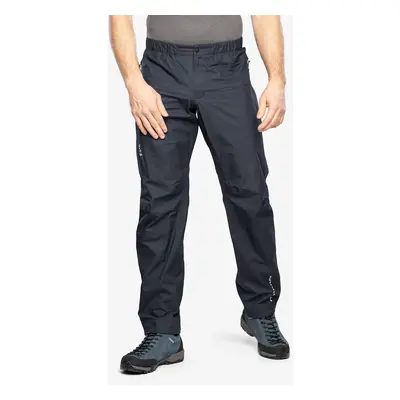 Haglofs L.I.M GTX Pant Gore-Tex Nadrág - tarn blue