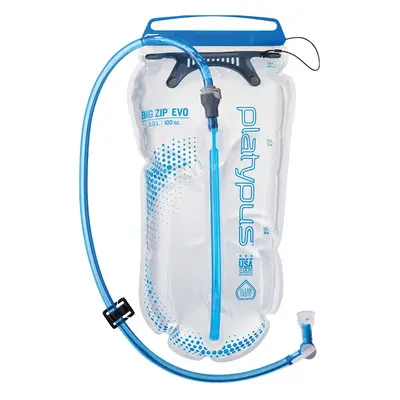 Platypus Big Zip EVO 3L Víztartó