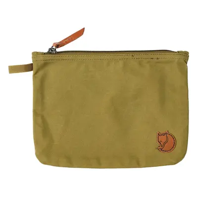 Fjallraven Gear Pocket Piperetáska - foilage green