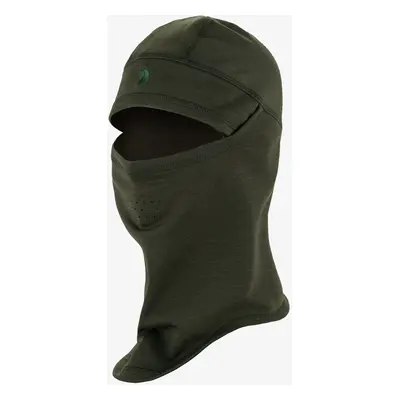 Fjallraven Keb Fleece Balaclava Csősapka - deep forest