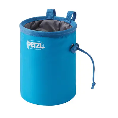 Petzl Bandi Ziazsák - bright blue