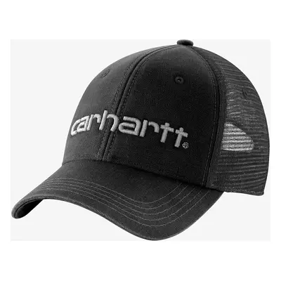 Carhartt Dunmore Cap Baseball-Sapka - black