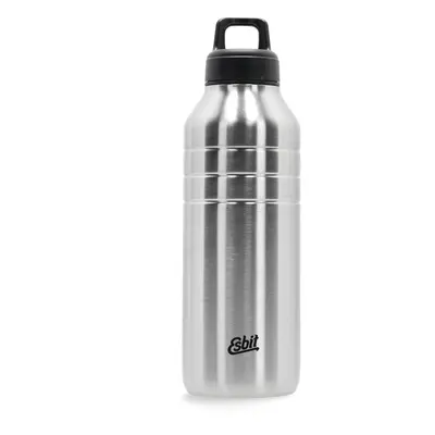 Esbit Majoris Drinking Bottle ml Palack - matt