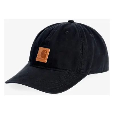 Carhartt Odessa Sapka - black