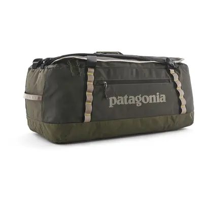 Patagonia Black Hole Duffel 70L Utazótáska - pine needle green