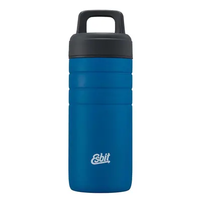 Esbit Majoris Stainless Steel Thermo Mug 450ml Hőtartó Bögre - polar blue