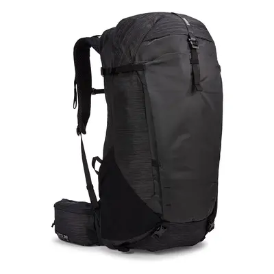 Thule Topio 30l Hátizsák Kiránduláshoz - black