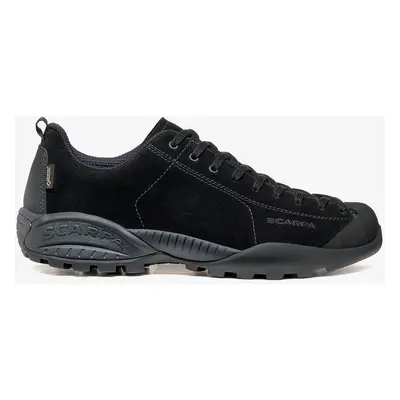 Scarpa Mojito GTX Lifestyle Cipő - black