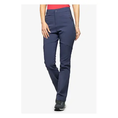 Columbia Back Beauty Passo Alto II Heat Pant Női Nadrág - nocturnal