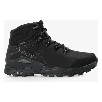 Inov-8 Roclite Pro G GTX V2 Gore-Tex Cipő - black