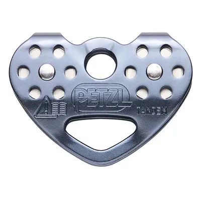 Petzl Tandem Speed Csiga