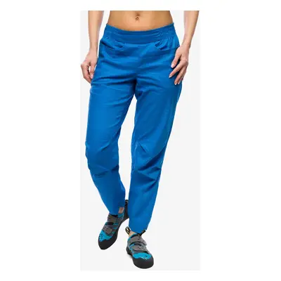 Patagonia Hampi Rock Pants Női mászónadrág - endless blue