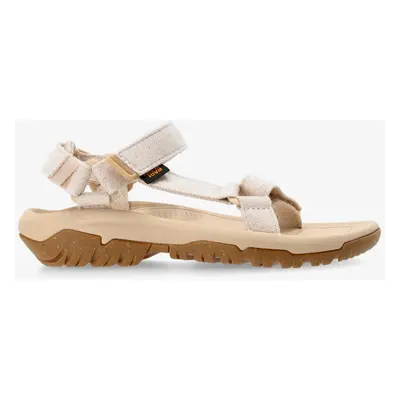 Teva Hurricane XLT2 Hemp Női túraszandál - undyed/undyed