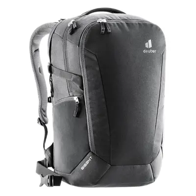 Deuter Gigant Hátizsák - black