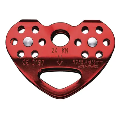 Petzl Tandem Csiga