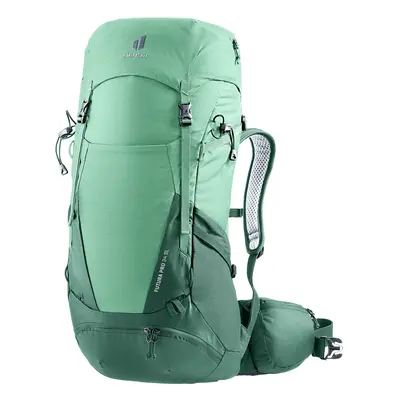 Deuter Futura Pro SL Női túrahátizsák - spearmint/seagreen