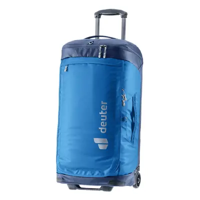 Deuter Duffel Pro Movo Utazótáska - neptune/nightblue