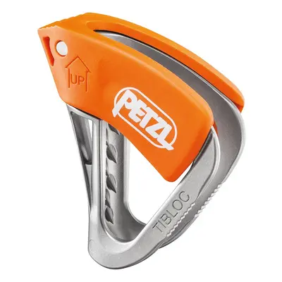 Petzl Tibloc Mászógép - orange