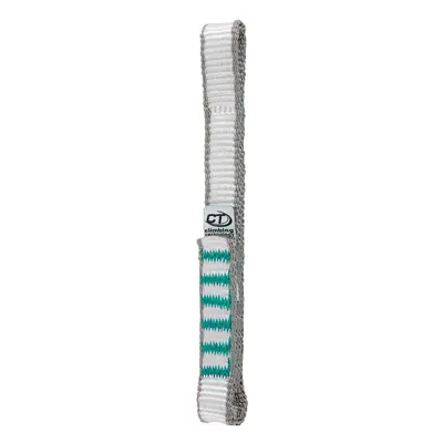 Climbing Technology Extender NY cm Heveder Expresszhez - white/blue marine