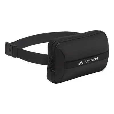 Vaude Mineo Tech Pouch Övtáska - black