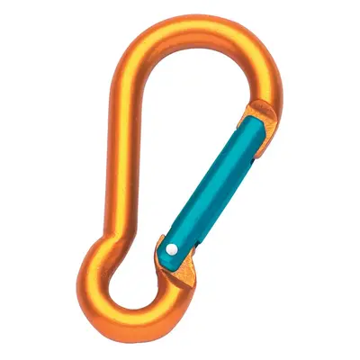 Climbing Technology Key Karabiner - assorted