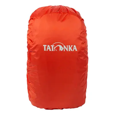 Tatonka Rain Cover Hátizsákhuzat - red/orange