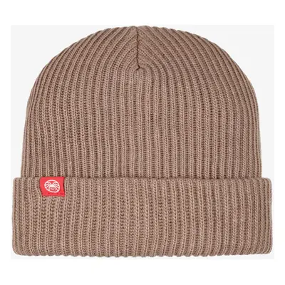 Pajak Beanie Sapka - tan