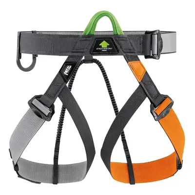 Petzl Pandion Beülő