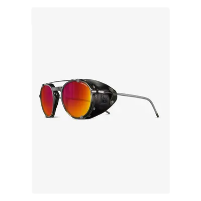 Julbo Legacy - Spectron CF Napszemüveg - dark army/shields black