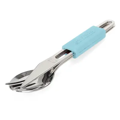 Primus Leisure Cutlery Evőeszköz - pale blue