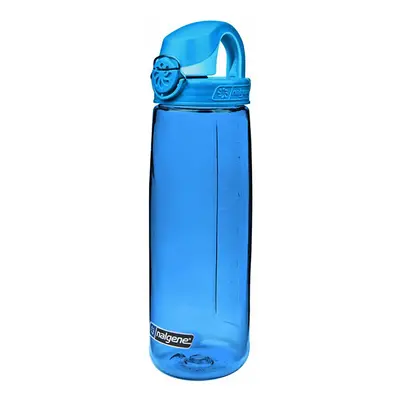 Nalgene On The Fly oz (700 ml) Palack - blue/glacial