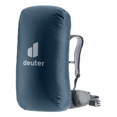 Deuter Rain Cover II Vízálló hátizsákhuzat - ara