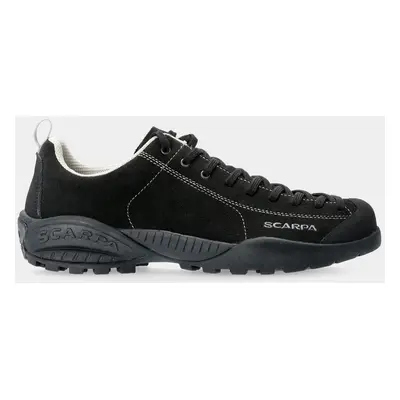 Scarpa Mojito Lifestyle Cipő - black