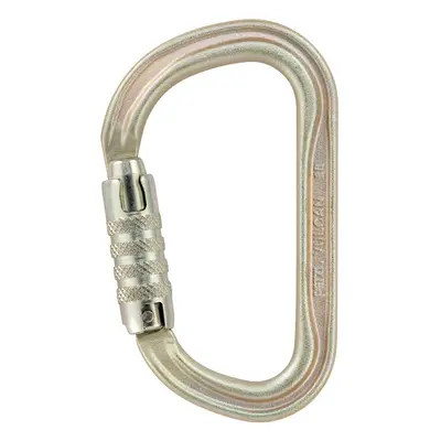 Petzl Vulcan Triact-Lock Karabiner