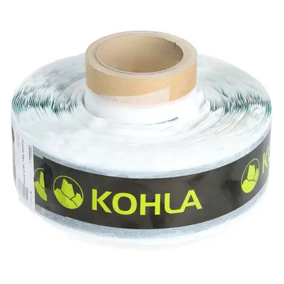 Kohla Skin Roll Race 100% mm m Fóka Túrasíeléshez - mint