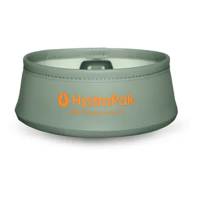 HydraPak Rover Dog Bowl Kutyatál - sutro green