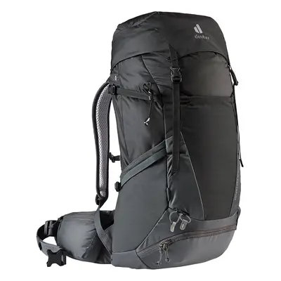 Deuter Futura Pro SL Hátizsák Kiránduláshoz - black/graphite