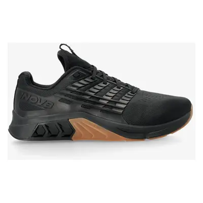 Inov-8 F-Lite Max Wide Edzőcipő - black/gum