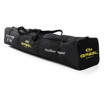 Gabel Pole Bag Pairs Tok Botokhoz