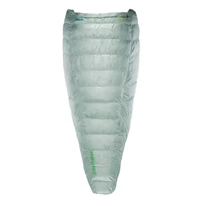 Therm a Rest Vesper 32F/0C UL Quilt Reg (183 cm) Pehely hálózsák - ether