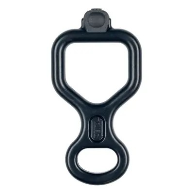 Petzl Huit Antibrulure D01 Nyolcas