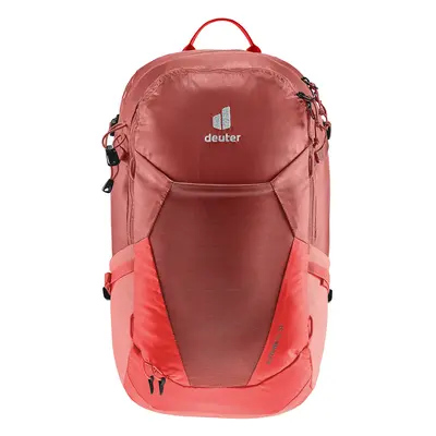 Deuter Futura SL Hátizsák Kiránduláshoz - caspia/currant