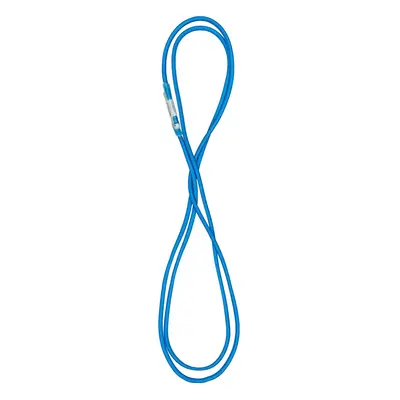 Edelrid HMPE Cord Sling mm cm Mászóhurok - blue