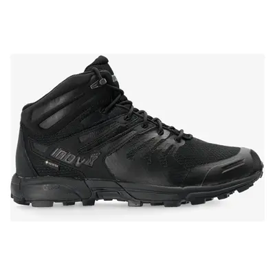 Inov-8 Roclite G GTX V2 Túracipők - black