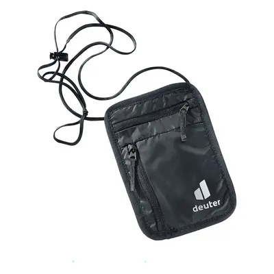 Deuter Security Wallet I Válltáska - black